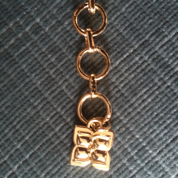 ❤️ Free Shipping❤️ - Picture 3 of 5